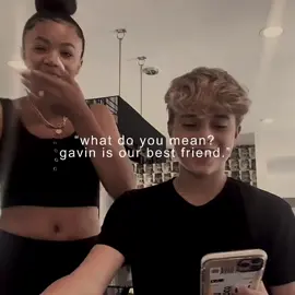 my dream team #fyp #foryou #sophiefergi #gavinmagnus #brooklynqueen #sarahdorothylittle #girltalk #thesquad #foryoupage #trend #sad #dance #duet #slideshow #viral #dance #obx #taylorswift 