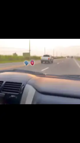 No queria engañarte 💔😭.. #salsa  #salsaromantica #salsabaul  #salsaparadedicar #salsasdelabuena #atardeceres🌅 #fypシ゚ #videoviral #paratiiiiiiiiiiiiiiiiiiiiiiiiiiiiiii 