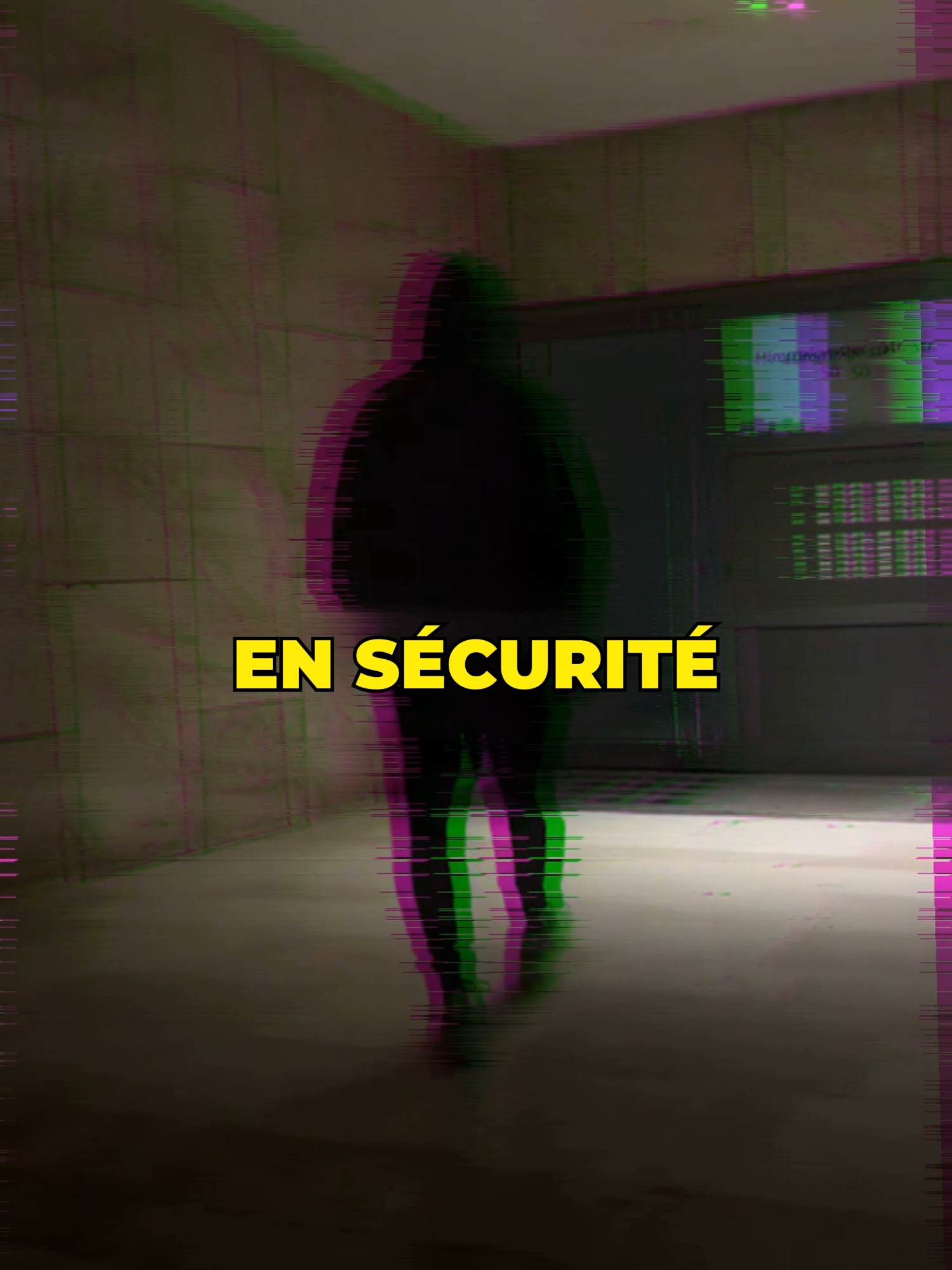 🌟 On te dit que tu es en sécurité, mais est-ce vraiment le cas? 🤔  Découvre la différence entre confort et liberté !  Oses-tu te libérer de ta cage dorée? 🕊️💭  Regarde jusqu'à la fin et partage ton avis! 💬👇  #Liberté #Confort #Réflexion #Éveil #Croissance #Inspiration #Confiance #TiktokFr #DéveloppementPerso