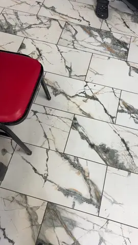 🤣🤣🤣