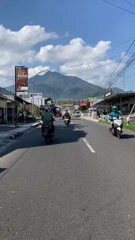 Vibes Sumowono Pagi Hari #sumowono #kabupatensemarang #vibes #fyppppppppppppppppppppppp 