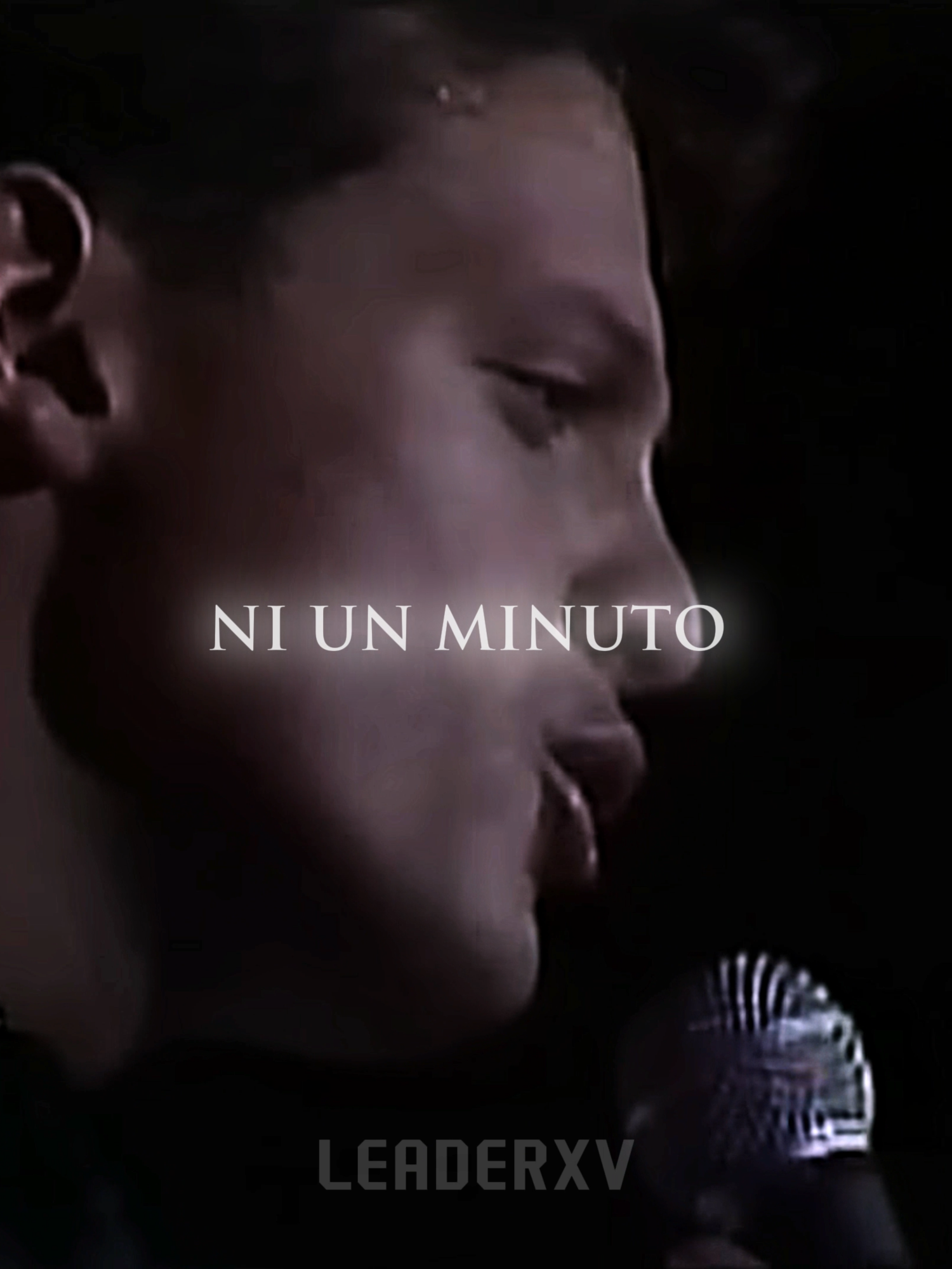 No Sé Tú - Luis Miguel (1992) #luismiguel #luismiguelfan #luismiguelfans #luismiguelentiktok #elsol #mirey #edits #musica #musicvideo #fans #fanaticos #fansluismiguel #cantantes #yoquenovivosinti #nosetu #letras #lyrics_songs #conciertos #fypp #viraltiktokvideo #parati #foryoupag #gozu #piola #amazing  #good  #fachero  #epico #tiktokparati #Luismiguel #luismiguel_official