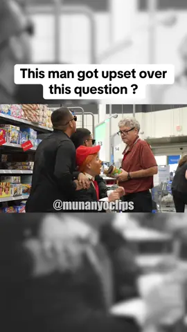 What would you say? #vote #votetiktok #viral #chupapimuñaño 