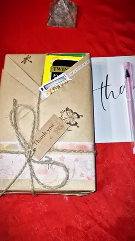 Blind Date with a Book ✨ Just got my mystery set from @Seagull Trust Bookshop , and I’m diving into A Court of Thorns and Roses by Sarah J. Maas—perfect way to start October magic! The set came with all the essentials: book, bookmark, annotation tabs, stickers, and a pen. Ready to lose myself in this new world… 📚💫 If you’re a book lover, trust me, you’ll want one of these! Hit the link and treat yourself to a blind book date. You never know what magic you’ll unwrap! 🔮📖 #WitchTok #witchesoftiktok #witchaesthetic  #BookTok #blinddatewithabook  #themagicklounge #fyp 
