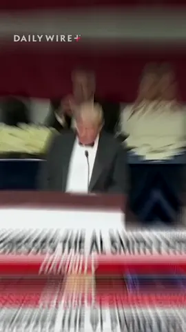 These Trump jokes are BRUTAL