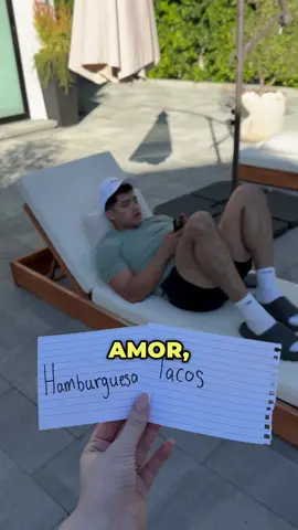 Esta sorpresa NO ME LA ESPERABA 😍 #ad  Gracias a que mi novia tiene a mi familia abriendo cuentas en @mercadopago.mex, al enviarles más de $2.500 pesos en #remesas al mes, aplicaron a la promoción de recibir $200 pesos extra, y en 3 meses hasta $600 pesos.  Les llegó al instante, les genera 15% anual y solo tuvimos que hacer click en el enlace de envío de whatsapp🤩 Me hizo feliz a mi y, lo que más me importa, mi #familia 🫶🏼 #mercadopago 