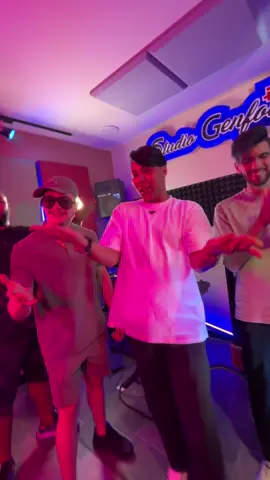 ♥️🥀🫶🏻#Tm_Chnawa @Cheikh Kimo ✅ @raouf samorai @Cheb Youcef 31 🎤S.Rémy🎤 
