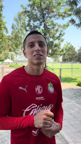 Injusticia en el Balón de Oro 😱🤣🤣🤣 #Chivas #futbol #humor 