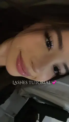 You can get 20% off with the code IMI15 💕 ninetyninedreams.com !  l used the : - 50pcs Fairy Lashes - 70pcs Little Devil Style Lashes  @NinetynineDreams  #lashestutorial #makeuptutorial #manhualashes #mangalashes #DouyinMakeup #SpikyLashes #douyinmakeup #makeup #douyin料音 #douyinmakeuptutorial 