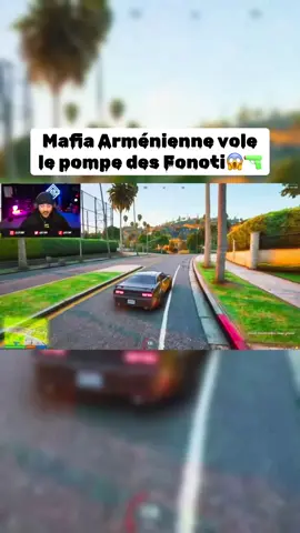 @beudz @JL TOMY  Qui cest la faille qui a laisser ouvert la caravane ? 🤦‍♂️🤣#jlsteve_17 #Flashback #gta #clips 