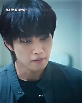 🙇🏻🙇🏻 #handaon #kdrama #kimjaeyoung #thejudgefromhell #fyp 