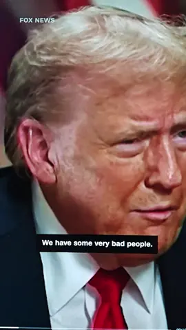 As he says, there are some really bad, sick people out there! #kamalaharris #fucktrump #trumploses #election #democrats #donaldtrumpsucks #vote #magacult #cult45 #foxnewslies #politics #harris2024 #kamala #mamala #republican #voteblue #president #felon #donaldthefelon #34felonies