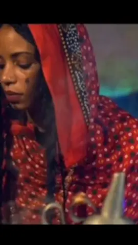 #اغاني سودانيه #الدهب المهرب #ريماز المليح