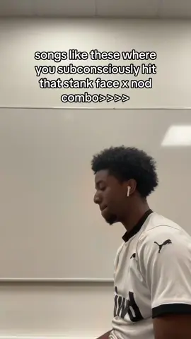 #mrwavy #nahimtoowavy #relatable #blowthisup #fyp #viral #tiktok #foryoupage #fypシ゚ #trending #goviral #explore #dontletthisflop 