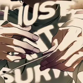put your clothes back on i'm gonna tell you my analysis on Luka's character #alienstage #alienstageedit #alnst #alnstedit #lukaalienstage #lukaalnst #lukaalienstageedit #videostar #fyp 