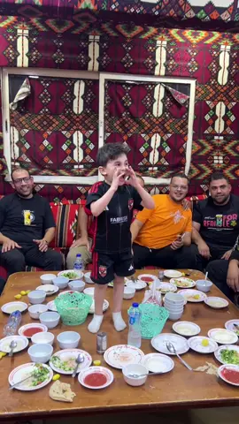 اصغر مشجع اهلاوي من داخل حضرموت عنتر🔥🔥🦅