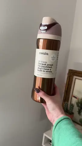 Owala X Hearth & Hand collection🍂 Finally an owala girly.. actually gasped when I saw this colorway!🤎 #target #autumn #hearthandhand #targetfinds #targethalloween #owala #tumblersoftiktok #owalawaterbottle 