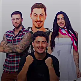 E quando os 4 Solam todos os outros?|#chiarapicon#afazenda#farm#viral#viralvideo#tiktokbr#edit#editor#pravcbr#foryou#foryoupage#parceriapaga #parati#edits #guivieira#sachabali#luanatarginno #yuribonotto #g4 