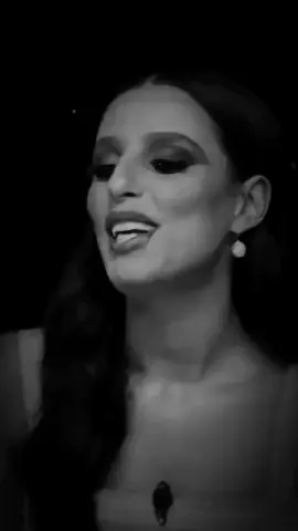 لمن نشكي حالي❤🎧 #دعم #fyp #CapCut #tiktok #اغاني #الوطن_العربي #عطار 