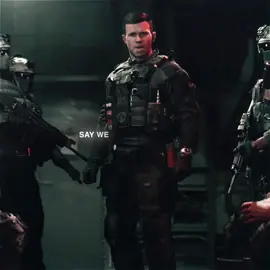 REUPLOAD | #philipgraves #philipgravesedit #gravesedit #mw2 #modernwarfare #callofduty #edits #42wadiwala 
