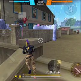 Sem som pq n achei nenhum legal😢 #freefire #foruyou #fyp#freefireindonesia 