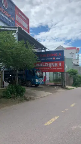 Đi làm thôii!
