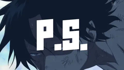 This album was actually perfect, no complaints 🙏🔥 #onepiece #onepieceedit #opedit #luffy #ace #portgasdace #marineford #eudaemonia #fyp #viralvideo #tylerthecreator #chromakopia #judgejudy 