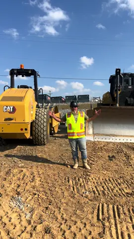 WE WANT TO HIRE YOU! Come help us out. Got some big jobs coming up and we’re gonna need some more of the best operators out there.  #hiring #fyp #foryoupage #construction #nashville #local #excavator #jobs #dozer #applynow #workforus 