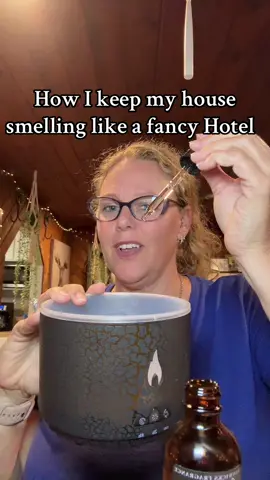Perfect holiday gift at a great price. Luxury diffuser oils.. ##LuxuryDiffuserOils##DiffuserOils##CleanSmell##CleanHouse##AirPurifier##HouseholdSmellGood#mavwicks