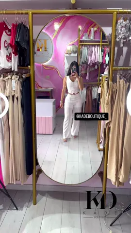 𝗞𝗔𝗗𝗘 𝗕𝗢𝗨𝗧𝗜𝗤𝗨𝗘 CONJUNTO LAUREN CAMEL Y BLANCO XS-S-M-L Envíos a todo colombia #boutique #cali #moda #tiendaderopa #fashion #boutiquecali #colombia #fyp #tiendaderopamujer #kadeboutique #estilo #tendencias #outfitplayero #outfitnoche #outfitconcierto #vestidos #outfitideas #outfit #viral 