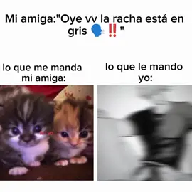 part 2 | Yia la tengo aburrida con tantos vatos de jjk que le mando.😔 #gojousatoru🫦#miamikitayyo #tekieroamiguita #muak #fypシ゚ #viraltiktok #paratiiiiiiiiiiiiiiiiiiiiiiiiiiiiiii #foryoupage #fyppppppppppppppppppppppp #paratiiiiiiiiiiiiiiiiiiiiiiiiiiiiiii #fyppppppppppppppppppppppp #fyppppppppppppppppppppppp #paratiiiiiiiiiiiiiiiiiiiiiiiiiiiiiii #fyppppppppppppppppppppppp #paratiiiiiiiiiiiiiiiiiiiiiiiiiiiiiii #identityv #foryoupage @TikTok 