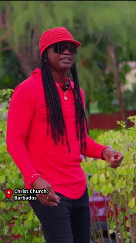 The Story of Edwin Yearwood ✨🇧🇧 (Part 2)