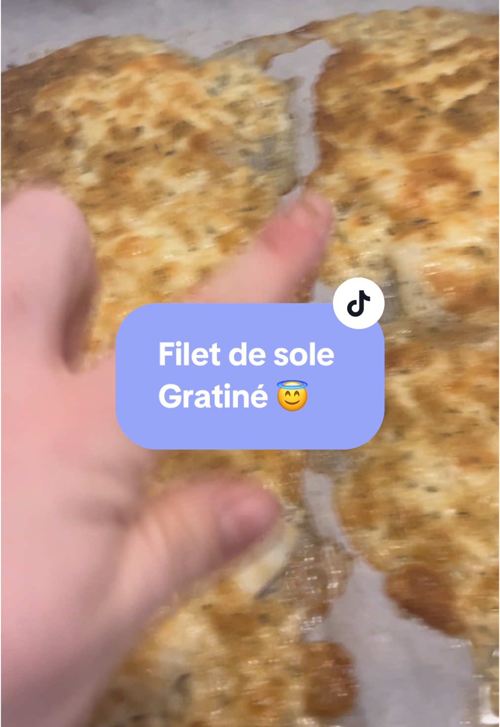 J’aime tellement ca 😇 les enfants aussi #maman #4under4 #recettefacile #recettesimple #toddlerrecipes #filetdesole #repas #repasdelasemaine #fromage #cheeserecipe 