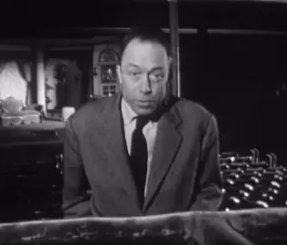 Albert camus #literature #albertcamus #poutoi #philosophie #philosophy 