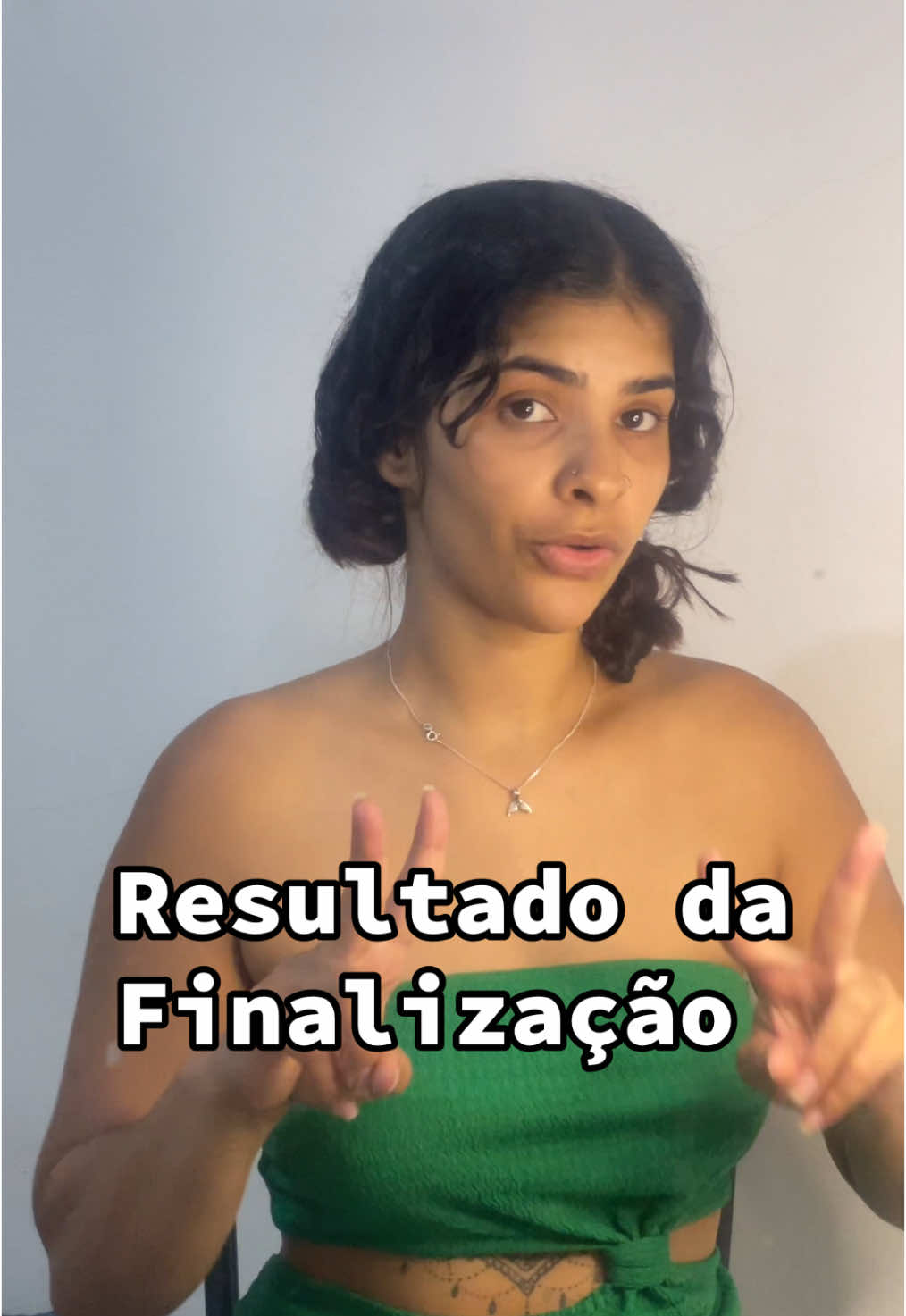 Parte 2 | @@Lu Souza Tentando finalizaro cabelo #onduladas #cabelo #cabelosaudavel #2a #finalizacaodecachos