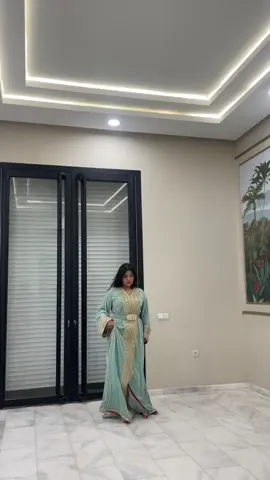 #marocaine🇲🇦 