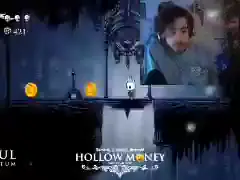 cellbit hollow money | #cellbit #ordemparanormal #rpg #streamer #hollowknight #fy #fyp