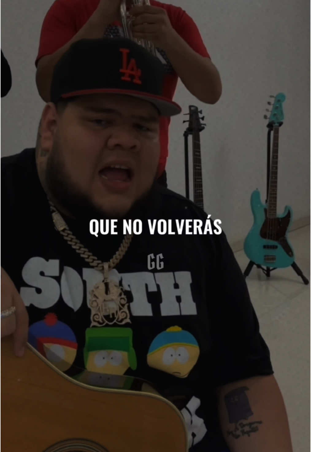 que te vas… #victorcibrian #ranchohumilde #quetevas #pigsoundmusic #corridos #desamor #amor #ex #triste #adios