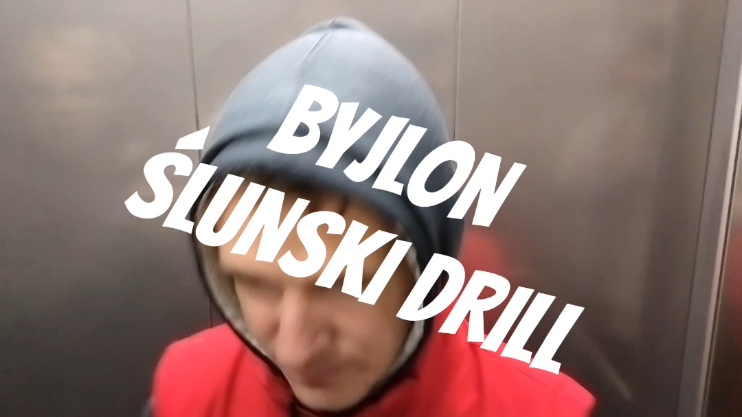 Premiera na FENIX STUDIO już 05.11.2024 klipu mojego nowego pt. ŚLUNSKI DRILL Godz 11:00 #dc #dlaciebie #fy #foryour #tiktokmusic #tiktokmuzyka #muzyka #drill #drillmusic #rap #polska #hiphop #slaskie #byjlon #piekaryslaskie #katowice #miejskajungla #miejskadzungla #klip #teledysk 