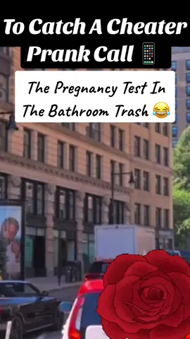 #for #foru #cheater #cheatersgettingcaught #waroftheroses #cheatersneverchange #cheating #entertainment #tiktokdating #fyp #foryoupage #viral #moderndating #foryоu #relationshipdrama #funnycall #humor #loveandtrust #tocatchacheater 