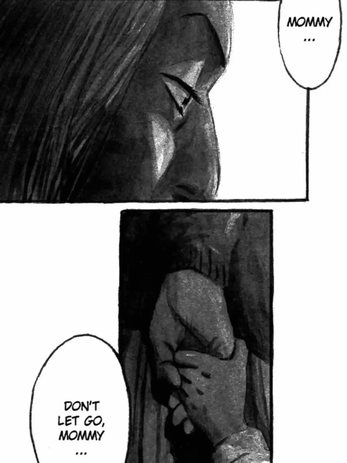 #fyp #fy #johanliebert #monsteranime #johan #monster #manipulation #manipulationtechniques #motivation #mindset #psychology #devil #hatred #debate #manipulator #nihilism #philosophy #reason #mother #son #sad #depressionanxiety #viralvideos #viral 