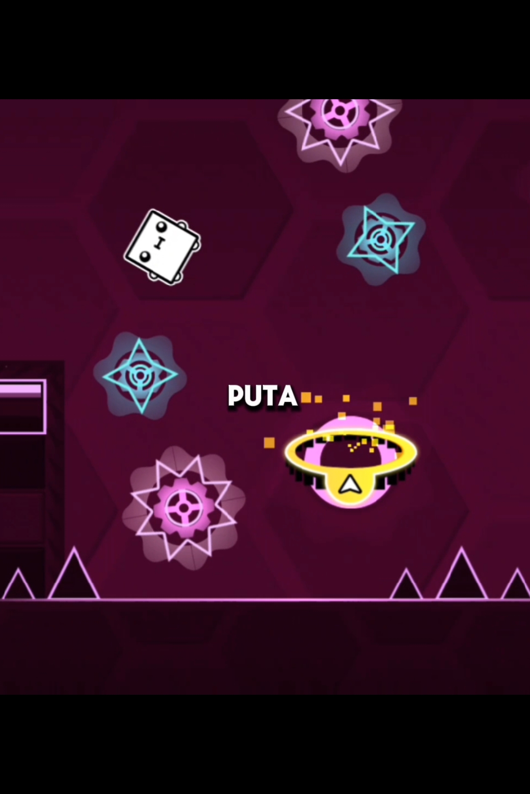 Un Mamado Electrónico A La Orilla Del Mar Pt 2 🗣️❗. | #geometrydash #geometry #dash #Edit #edits #editss #editsss #fyp #fypシ #fypシ゚viral #fypage #fyppppppppppppppppppppppp #fypdongggggggg #fypp #fypdong #fypシ゚ #fypgakni #parati #paratii #paratiiiiiiiiiiiiiiiiiiiiiiiiiiiiiii #foryou #foryoupage #foryoupageofficiall #foryour #foryouu #foryoupagе #foryoupagee #foryoup #foryoupge #foryoupageofficial #yp #ypfッ #ypシ #yppppppppppppppppppppppp #zyxcba #Viral #viralvideo #viraltiktok #virall #tiktok #video #tiktokviral #tiktokviralvideo #tiktokviraltrending #videoviral #videos #trending #trend 