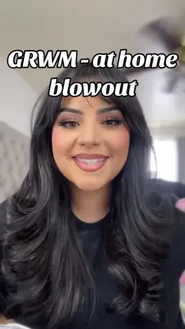 Tell me girl can I talk to you… about my FAVEEEEORITE thermal brush from @wavytalkofficial #fyp #wavytalk #paratii #thermalbrush #blowoututorial #blowout #hairtutorial 
