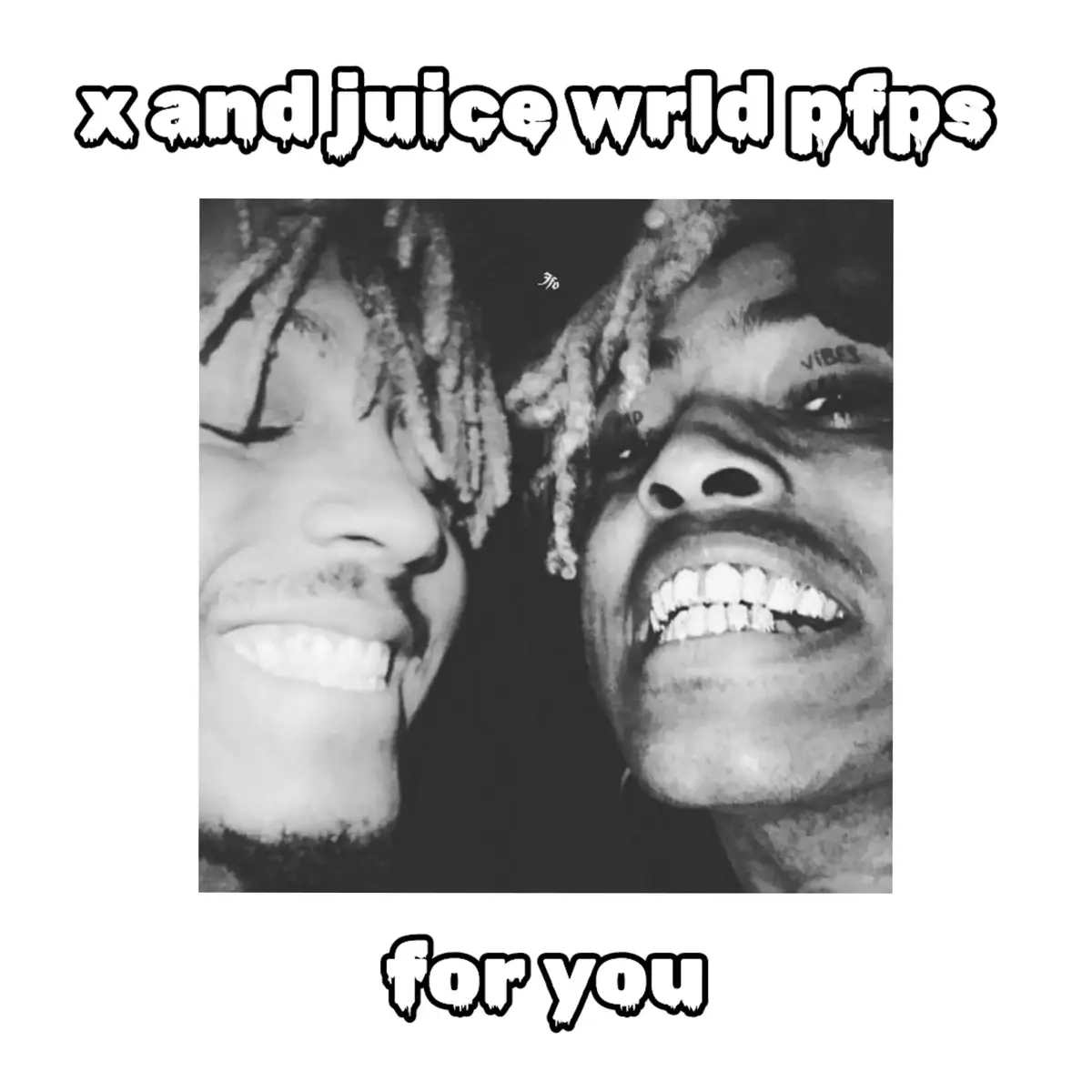 #llj💔🕊 #lljw #fypageシ #XXXTENTACION #fy  #jah_edits2 #XXX #JUICEWRLD #repost #pfp 