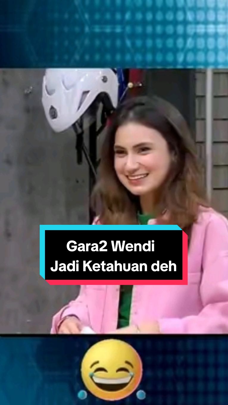 Pasukin ketahuan kalau cari jodoh buat taruhan aja 😆 #laporpak7 #trans7official #aplikasijodoh #kencan #videolebihpanjang #longvideos 