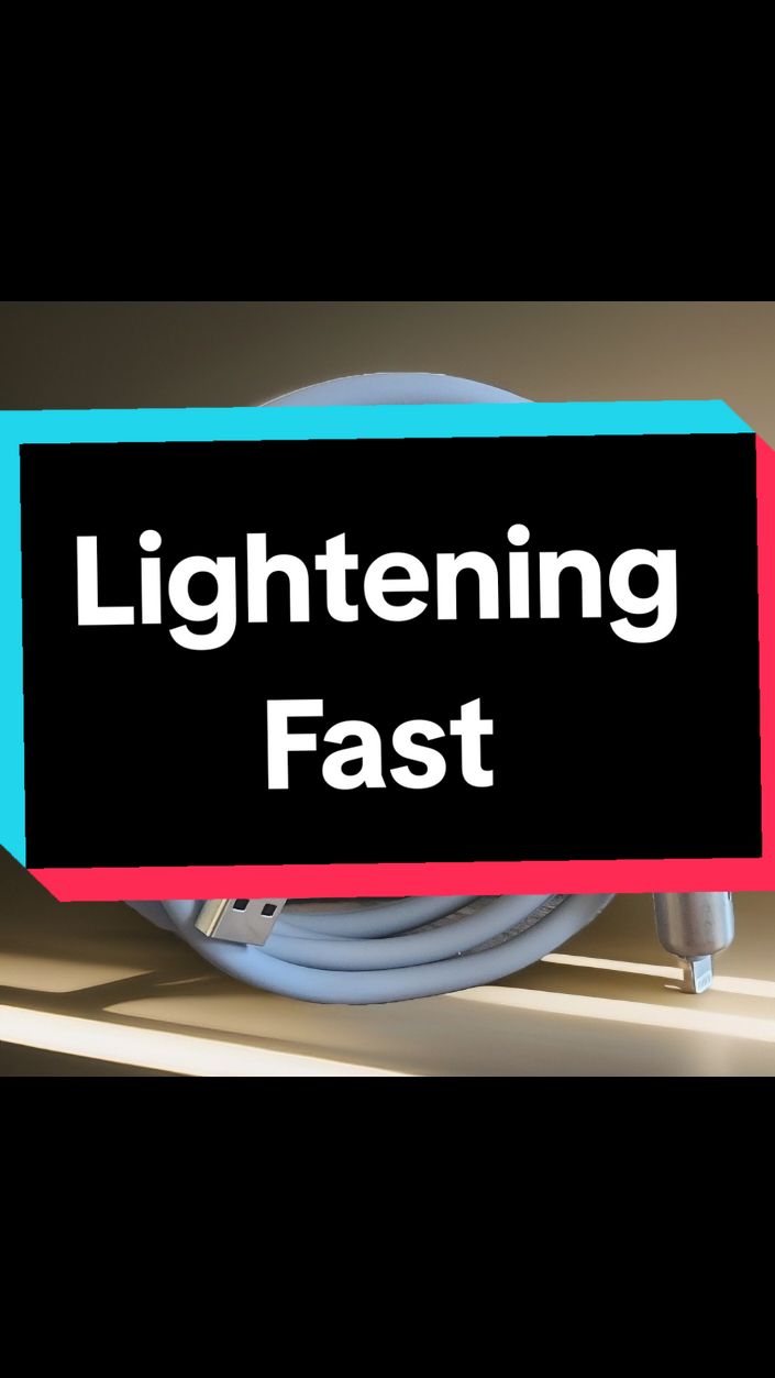 #EnergiKuatTiapLangkah 4 in 1 USB Charging Max 240w Aluminum Alloy Multifunction  #charger #electronics #phone #accessories #fast #christmasgift #tiktokshopblackfriday #tiktokshopcybermonday 