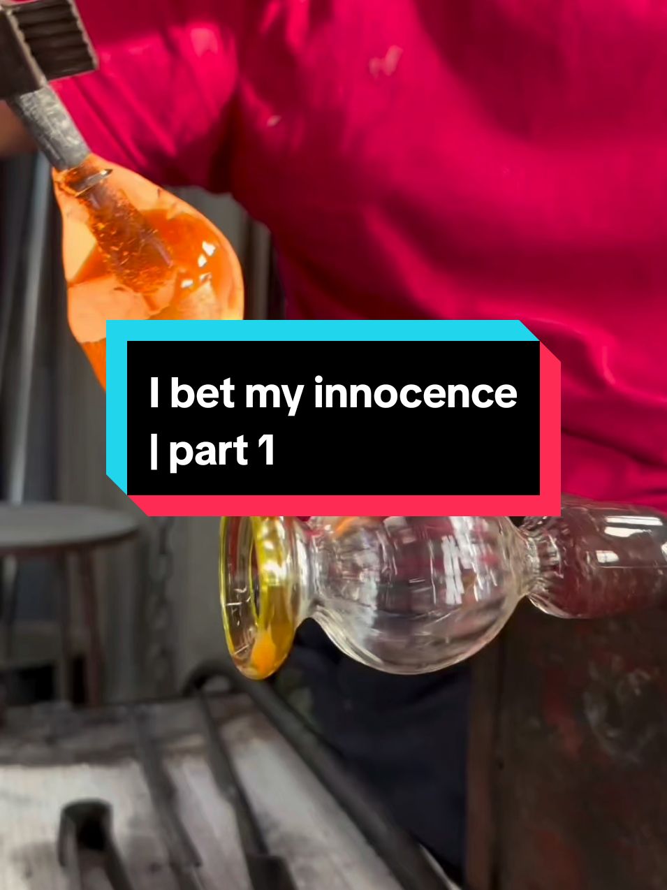 I bet my innocence | part 1  #redditreadings #textingstory #reddit_tiktok #redditstorytime #textmessage #scary 