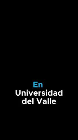 ¿Aún no te has matriculado? ¡No esperes más! 😁 ¡Anímate y aprovecha los descuentos! ¡Además, tendrás la oportunidad de ser partícipe de las diferentes actividades y talleres educativos que ofrece nuestra institución! 😄 Válida solo para nuevo ingreso hasta el 2 de noviembre. ¡Te esperamos! 😉