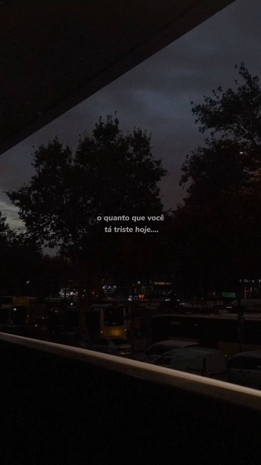 Só Deus sabe o quanto você está triste Hoje...🥺❤️‍🩹 #motivation #motivacional #reflexao #motivacao #frases 