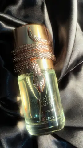 O mais desejado! Testando gravação e edição de produtos.  . . #fyppppppppppppppppppppppp #arabe #latafa #perfume #videomake 